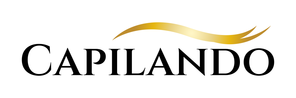logo-capilando-1