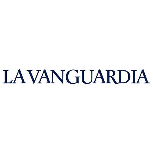 lavanguardia-logo