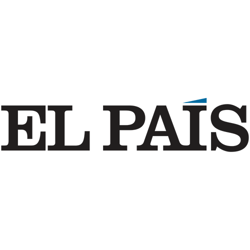 logo el pais