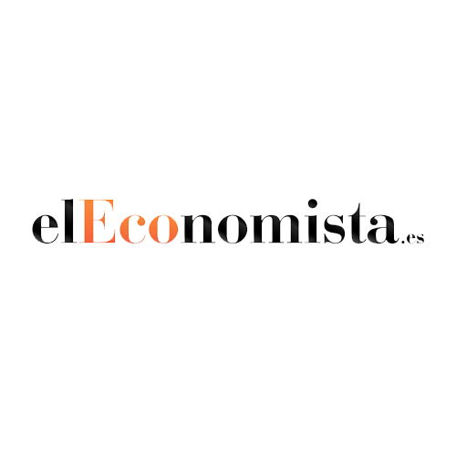 logo-eleconomista